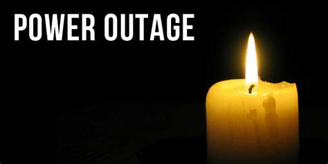 Remc Nipsco Reporting Power Outages In Southwestern Kosciusko County