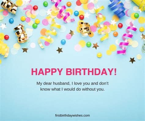 Simple Birthday Wishes For All Short Birthday Wishes Messages 2023