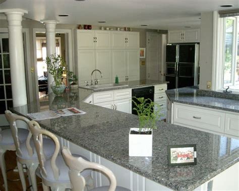 New caledonia granite slabs interior wall floor. New Caledonia Granite Home Design Ideas, Pictures, Remodel ...