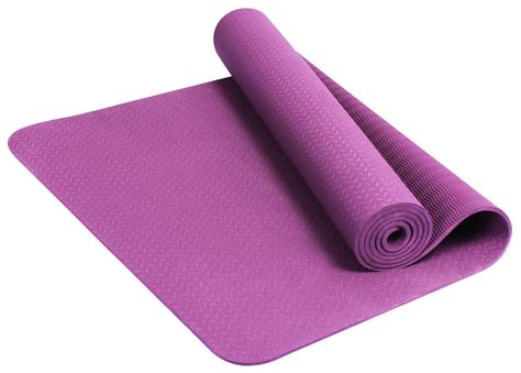 I'm going home for 2 weeks and dont. Premium Slip Resistant and Waterproof Yoga Mat | ProTEKgr