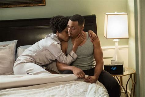 Survivors Remorse Gets Seriously Funny In New Season