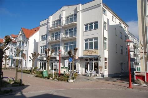 Wlan, hund erlaubt, balkon, parkplatz, tv. Neu LuX-App. Binz Haus Jahreszeiten 30m Strand (15447 ...