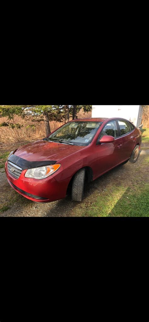 Trades only | Cars & Trucks | Cape Breton | Kijiji