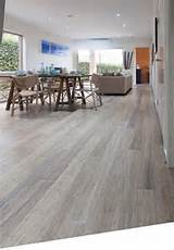 Pictures of Grey Bamboo Floors