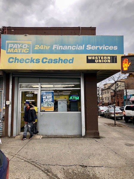 Financial centers and atms near bronx, ny. Bitcoin ATM in Bronx - PAY-O-MATIC