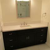 Images of Finding Bathroom Remodeling Contractors
