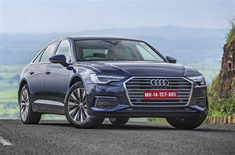 Click on image of car to see details. Audi India sold 4,594 cars and SUVs in 2019, down from ...