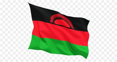 Malawi Bandeira Do Malawi Bandeira Png Transparente Grátis