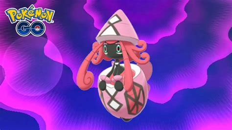 Pokemon Go Tapu Lele Raid Guide Weaknesses And Best Counters Dexerto