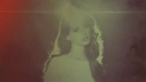 Summertime Sadness [music Video] Lana Del Rey Photo 31535654 Fanpop