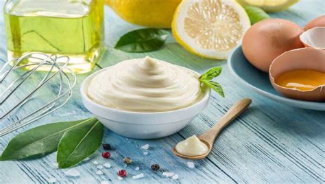 5 amazing hair mayonnaise benefits mayonnaise hair masks and packs mybeautynaturally
