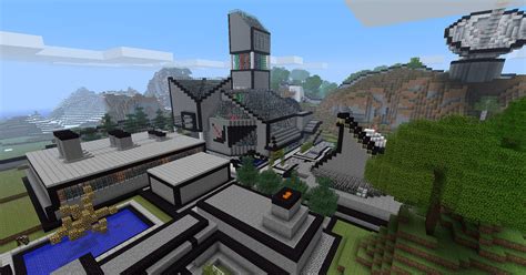 We did not find results for: PlasmaCraft Mod 1.7.10 - 9Minecraft.Net