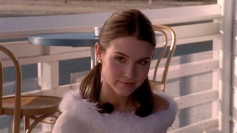 Cruel Intentions 3 2004 Screencap Fancaps