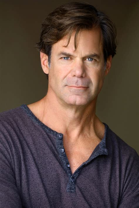 The Untold Truth About Andrew Rannells' Boyfriend Tuc Watkins