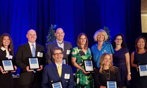 Lawley insurance specializes in car insurance for buffalo residents and the surrounding buffalo area. Lawley Recognized as 2018 Wealth of Health Awards Winner - Lawley Insurance