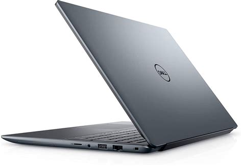 Buy Dell Vostro 15 5590 10th Gen Core I7 Laptop At Za
