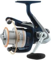 Daiwa Regal Xi 3500 Buy Reel Prices Reviews Specifications Price