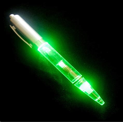 Multi Color Light Up Pen Rainbow Color Changing Blinky Coloring Wallpapers Download Free Images Wallpaper [coloring436.blogspot.com]