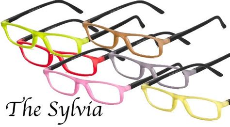 Best Reading Glasses For Women Over 40 Which Ones Do You Like To Wear