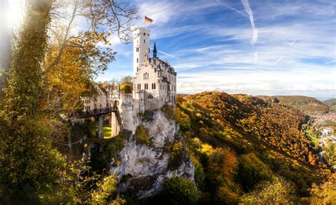 Liechtenstein und jede seiner elf gemeinden haben ihre absoluten highlights und sehenswürdigkeiten: 15 Best Things to Do in Reutlingen (Germany) - The Crazy ...
