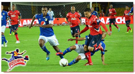 On this site you'll able to watch independiente medellín streams easy and. Imagenes millonarios 2012 - Millonarios 2012 - Millonarios ...