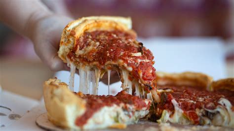 Born in the u.s and still made in italy, giordana has crafted cycling jerseys, bibs, and accessories for professional cyclists and the everyday rider alike, for half a century. Giordano's: We tried pizza from the West Des Moines restaurant