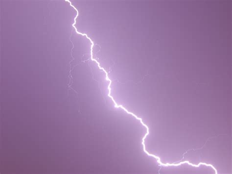 Lightning 1 Free Photo Download Freeimages