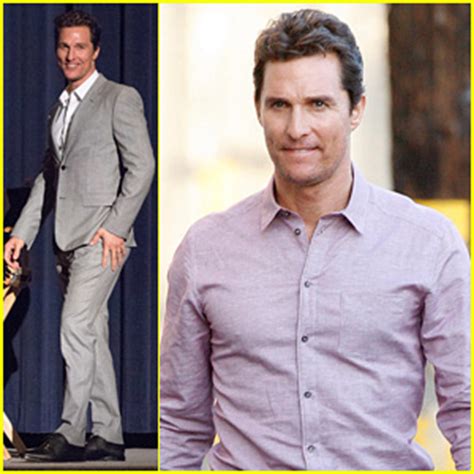 'true detective' star matthew mcconaughey isn't expected to reprise his role for season 2, but the actor is open to returning. National Enquirer's Whitney Houston Casket Pic: Did They ...