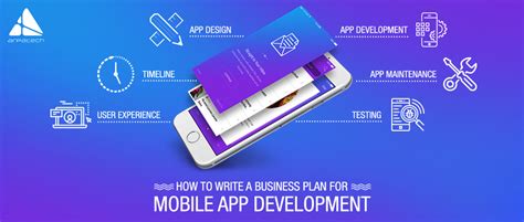 In this part, you must come up with an effective and workable strategy through which you can attract your target audience. How to Write a Business Plan for Mobile App Development