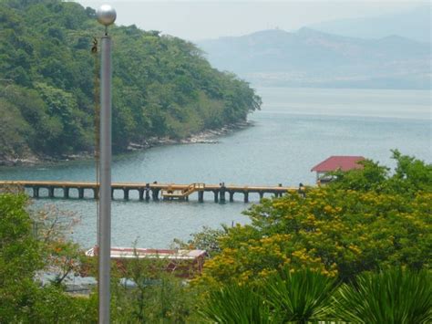 Corregidor Island In Cavite City Philippines Ncguynet