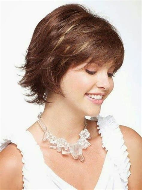 45 best hairstyles for women trending in 2021. 104 Hottest Short Hairstyles for Women in 2021 in 2020 | Short thin hair, Thin hair styles for ...