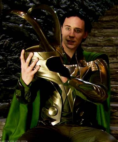 Loki Reader Thor Hiddleston Tom Colors Fanfiction