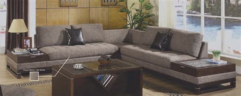 Users are thrilled with the sturdy quality and price point. Malaysia Top Sofa Fabric and Sofa Leather Supplier | Siah ...