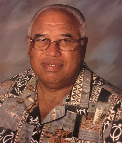 09 « September « 2015 « Honolulu Hawaii Obituaries - Hawaii Newspaper