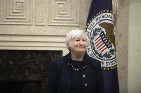 Fed stays hawkish as June rate hike expectations remain on the table 