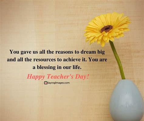40 quotes for happy teachers png quotesgood