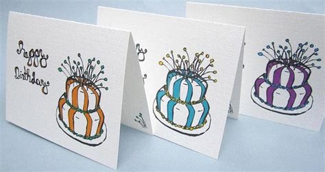 Want to make it extra special? Happy Birthday Card Drawing at GetDrawings | Free download