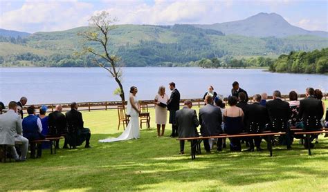 Check spelling or type a new query. Altskeith Country House Wedding Venue Kinlochard ...