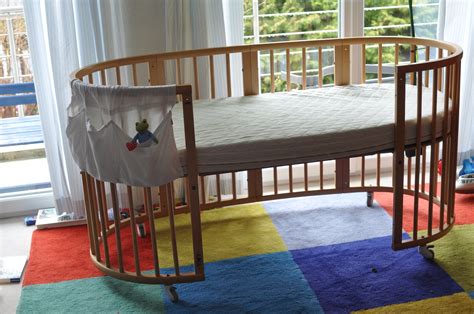 Babymatratze ist nicht gleich babymatratze, denn es gibt matratzen für. Babybett Matratze: Test & Empfehlungen (07/21) | ElternBook