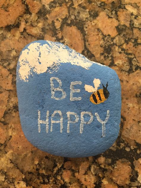 Pin By Amy Podelco Yates On Rock Painting Painted Rocks Kids