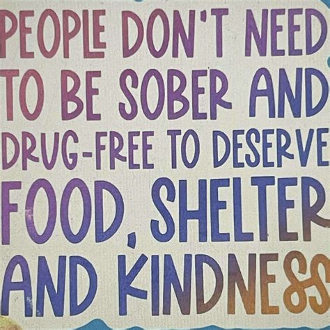 Hit me with your best shot, fire away - Philosophy, Sociology