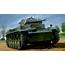 Tank Wallpaper HD Download