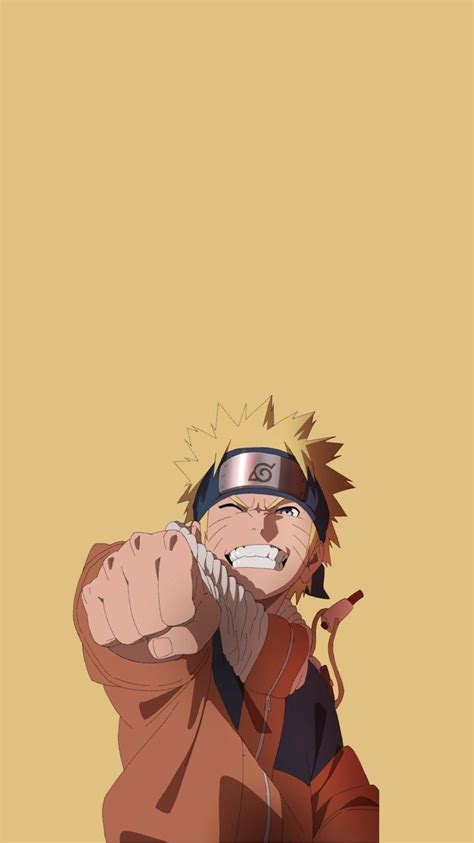 View 20 Chill Vibes Wallpaper Naruto Greatcentralpic