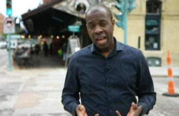Medias and tweets on clivemyriebbc ( clive myrie ) ' s twitter profile. Marc Levine on the BBC | Urban Studies Programs
