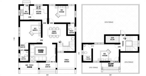 Manorama Home Plans