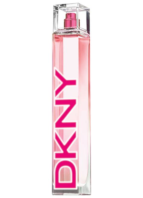 Dkny Women Summer 2016 Donna Karan Perfume A New Fragrance For Women 2016
