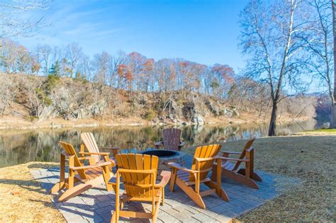 5 Br On Shen River Kayaks Hot Tub Pool Close To Massanutten Resort Updated 2020 Tripadvisor