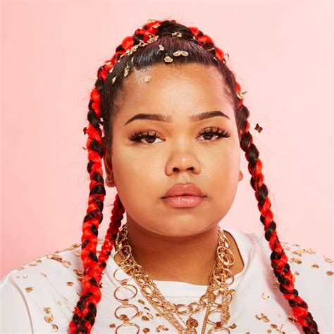 Complete discography, stations, concerts, recommendations, and similar artists. zoe wees - YouTube