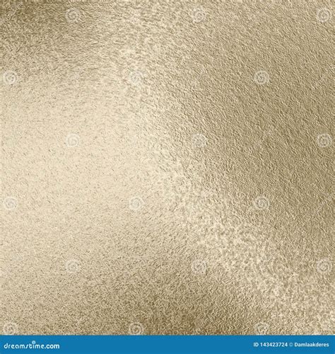 Gold Foil Background Gold Texture Gold Wallpaper Metallic Wallpaper