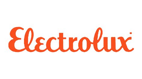 Electrolux Logo And Symbol Meaning History Png Brand
